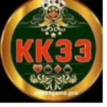 KK33