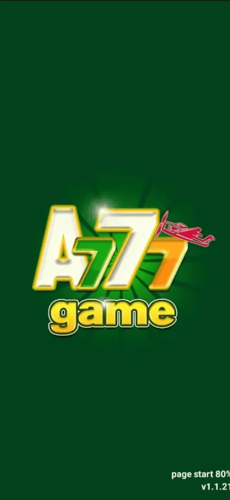 A777 Game