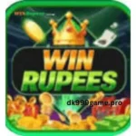 winrupees game