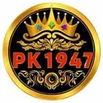 pk1947 game logo png