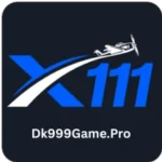 x111 game logo (1)