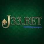 J33.Bet