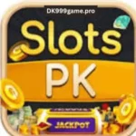 Slots PK