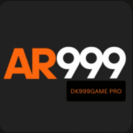AR999