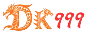 DK999 Game