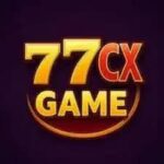 777 CX Game