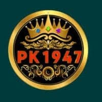 PK1947 Game 