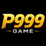P999 Game