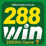 288win game